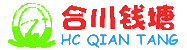 logo.gif