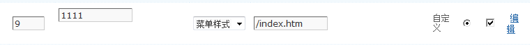 561651.png