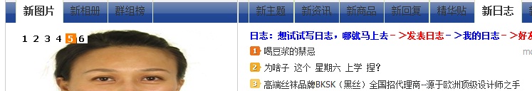 无标题.jpg