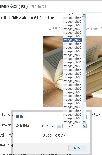 未命名.jpg