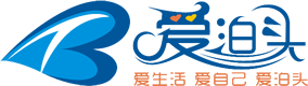 2011042333722549.png