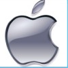 QQ截图20110425163856.jpg