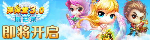 500x135.jpg