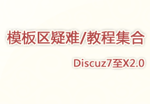 test.gif