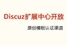 test.gif