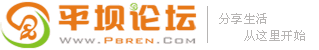 1.gif