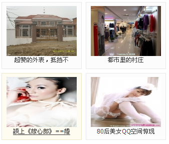 会员图片.png