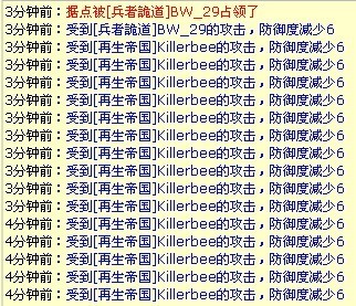 未命名3.jpg