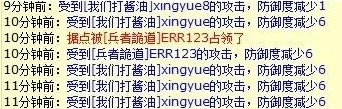 未命名6.jpg