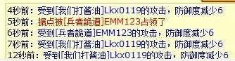 未命名2.jpg