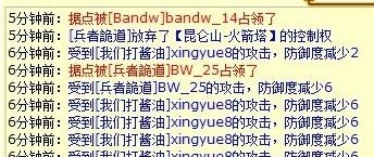 未命名4.jpg