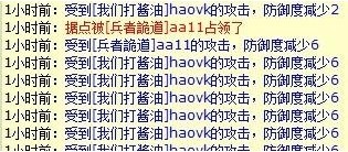 未命名5.jpg