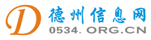 logo.gif