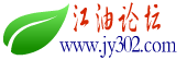 170x55_20260844.png