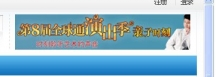 22222222222222222.gif