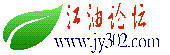 170x55_20260844.png