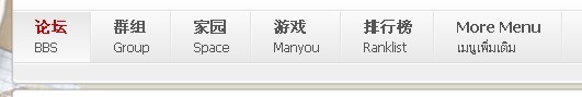 未命名.jpg