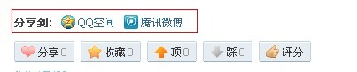 未命名2.jpg