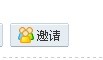 未命名4.jpg