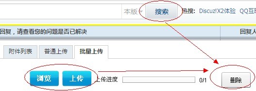 未命名2.jpg
