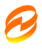 logo1.png