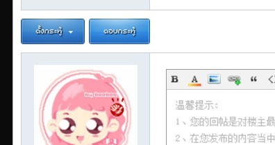 未命名1.jpg