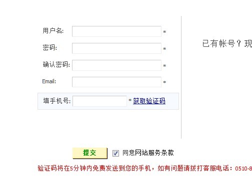未命名.jpg