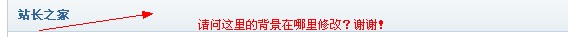 QQ截图未命名.jpg