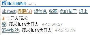 未命名2.jpg