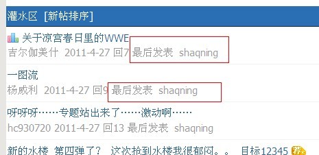 未命名4.jpg