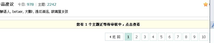 未命名2.jpg