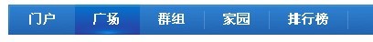 未命名.jpg