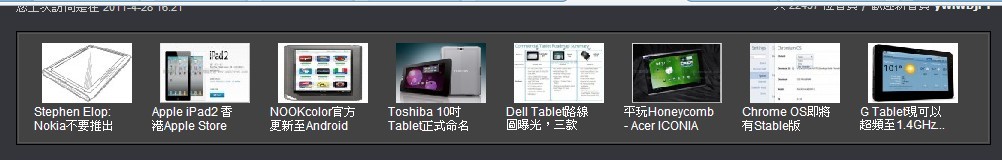 未命名.jpg