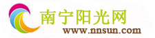 logo.jpg