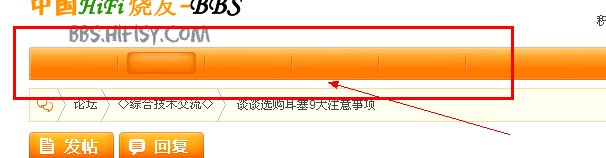 QQ截图未命名.jpg