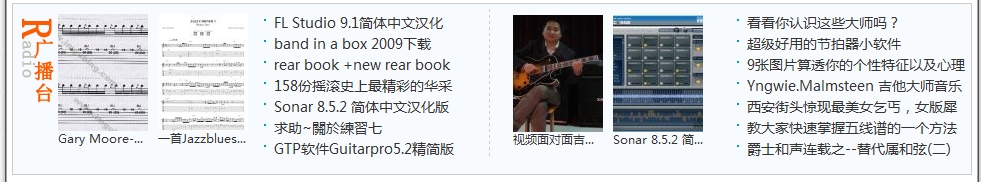 a.jpg