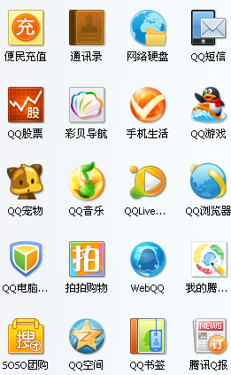 1.png