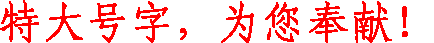 logo.gif