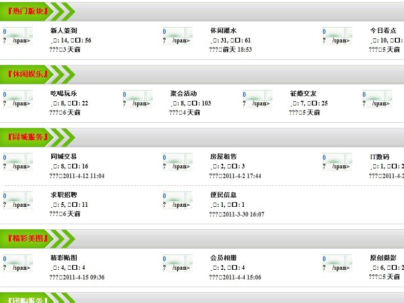 未命名1.jpg