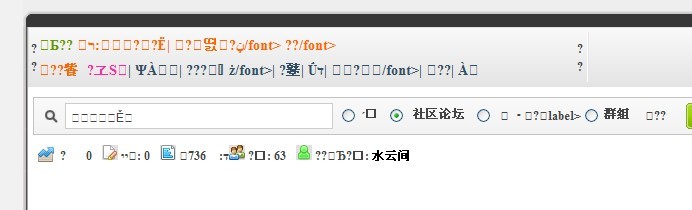 未命名.jpg
