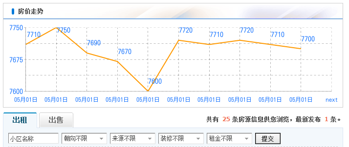 QQ截图未命名.png