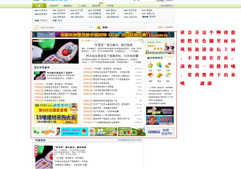 要求.jpg