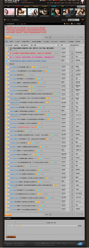 3_1.gif