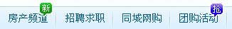 QQ截图未命名.jpg