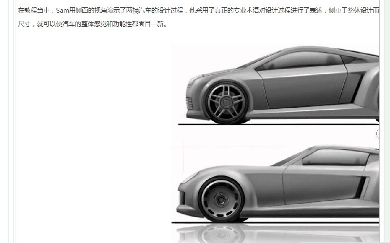 未命名.jpg