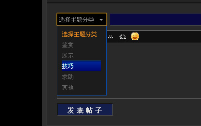 q7.jpg