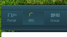 QQ截图未命名.jpg