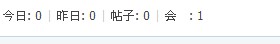 QQ截图未命名1.jpg