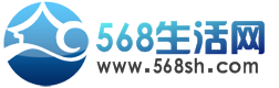 logo.png