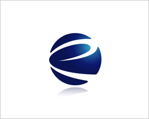 logo-171.jpg